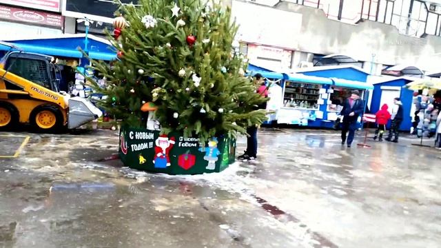 Восточные ТАНЦЫ. Учимся танцевать. смотреть онлайн