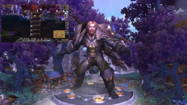 Experiment 12-B Mount Farm 453 - 455 FINALLY DONE!!! смотреть онлайн