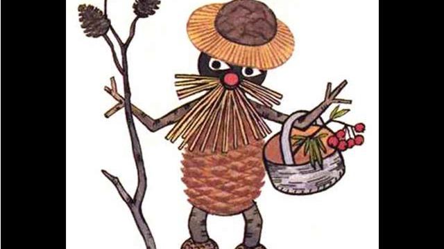 ЛЕС- однокоренные слова смотреть онлайн