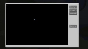 CUSTOM NPC MOD MINECRAFT 1 7 10, СВОБОДНЫЙ ОБЗОР МОДА  ПОЙМУТ ВСЕ  КАК СОЗДАТЬ ЗАДАНИЕ
