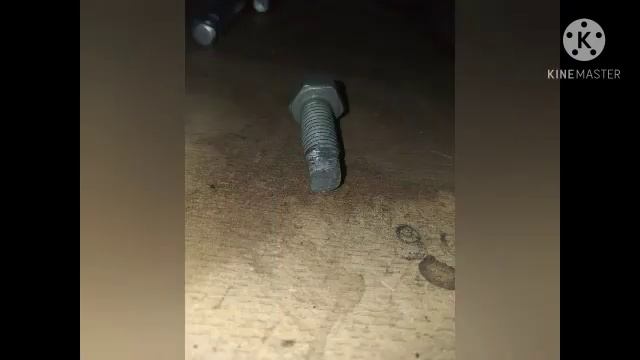 LEXUS RX350. Лексус рх350. 2006 год. Замена масла и масленного фильтра. 2GRFE.