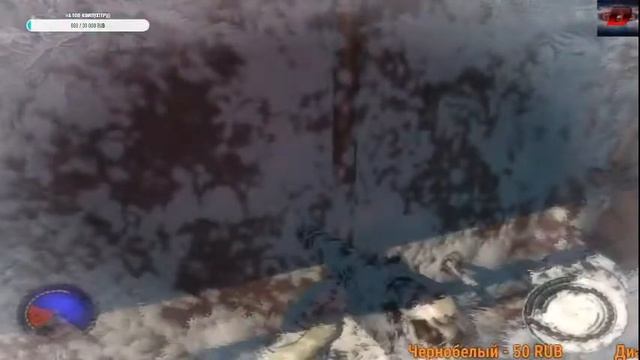 /СТРИМ/АНАБИОЗ:СОН РАЗУМА/ИГРОВОЙ СТРИМ/СТРИМ БЕЗ МАТА/ИГРАЕМ В СТАРЫЕ ИГРЫ/ИГРЫ ДЕТСТВА/