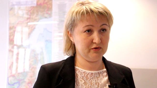 Росреестр разъясняет. Как подтвердить право собственности,. Какие нововведения с 2017 года и прочее