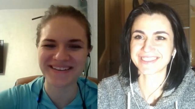 За 2 дня ребенок отказался от ночных кормлений и теперь засыпает в своей кроватке. смотреть онлайн