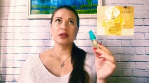 Покупки ароматов Guerlain| Champs-Élysées| Mitsouko| Les Voyages Olfactifs 01 Paris-Moscow