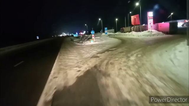 москва-екатеринбург 48 часов