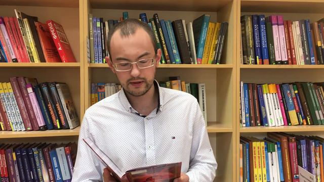 К юбилею Анны Алфёровой