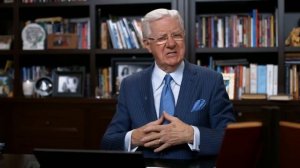 Секрет притяжения: Как привлечь положительные изменения в жизнь. Советы Боба Проктора