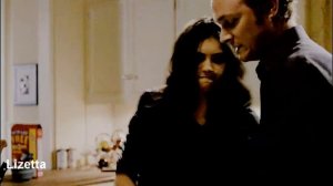 ★Katherine Pierce★ - Run This Town