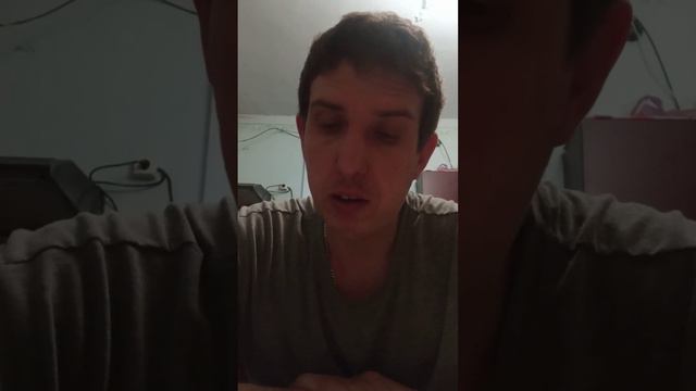 Евангелия от Иоанна. краткое содержание смотреть онлайн