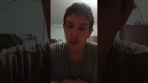 Евангелия от Иоанна. краткое содержание