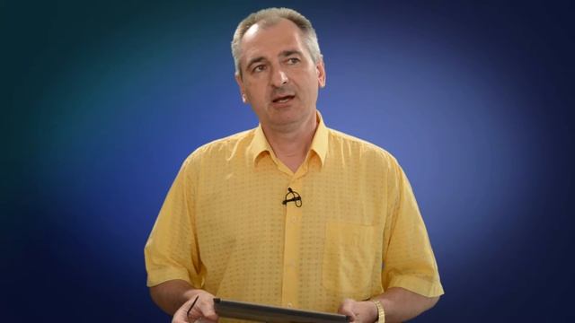 ПОБЕДА НАД АДСКИМ ТРИУМВИРАТОМ. СЛОВО ВОВРЕМЯ с Юрием Торубалко43/VICTORY OVER infernal triumvirate смотреть онлайн