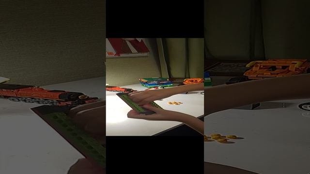 делаем телефон