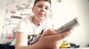 Старые ТЕЛЕФОНЫ моей Семьи **ТЕХНИКА СТАРОГО ВРЕМЕНИ**