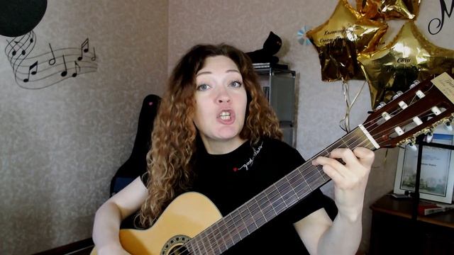 Кто варит варенье в июле? смотреть онлайн