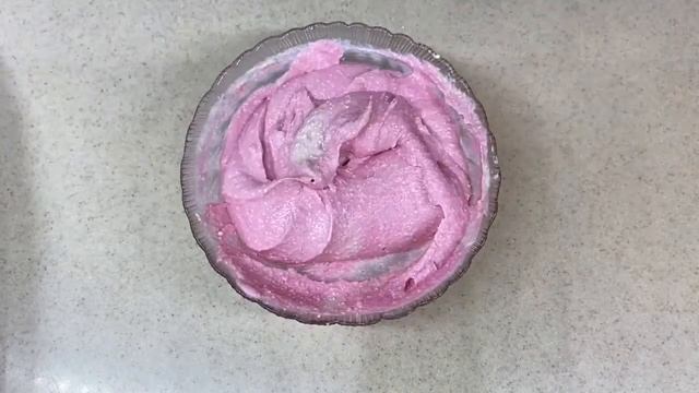 Творожный пирог с маком! Готовится очень быстро и просто! смотреть онлайн