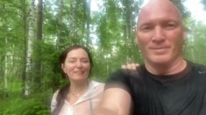 Оленьи ручьи