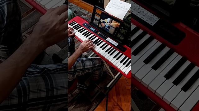 Вступление к песни Кукушка под Funk мелодию с YouTube смотреть онлайн