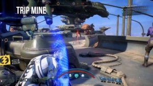 САМЫЕ ПРОВАЛЬНЫЕ ИГРЫ...КРУПНЫЕ ПРОВАЛЫ ИГРОВОЙ ИНДУСТРИИ