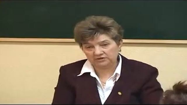 Жиры,незаменимые жирные кислоты  врач психоневролог микробиолог,нутрицолог Токарская Лидия Васильев