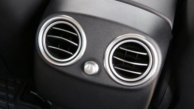 MERCEDES-BENZ GLC-КЛАСС смотреть онлайн