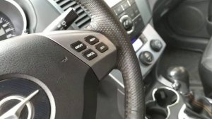 Haima 7 2.0AT