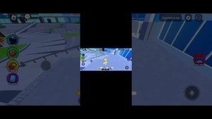 Где находится все 30 фейерверков в ТТД?