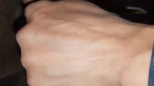 Регулятор давления digital для насосной станции обзор и установка!