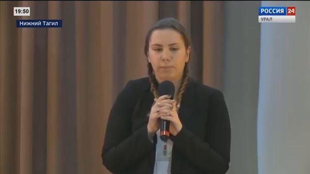 Международный конкурс очей очарованья