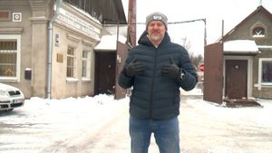 Как купить конфискованное авто?