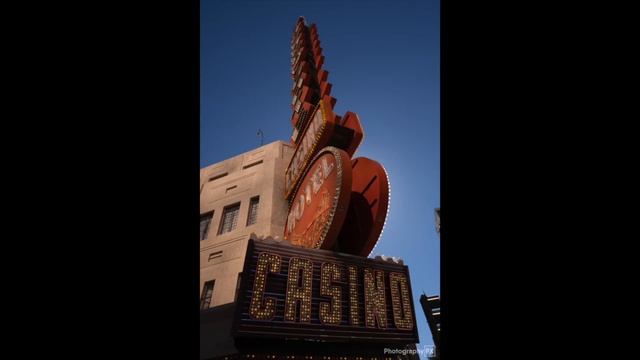 FUJINON XF 16 F/2.8 R WR Lens Hands-on Review смотреть онлайн