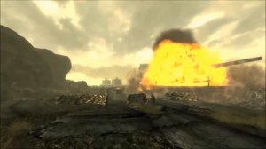 Инструкция установки Fallout SFW RA | Лучшая сборка Fallout New Vegas