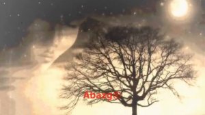 Артур Аракаев - Х|ыйач|ва (Artur Arakaev-hiyadja)