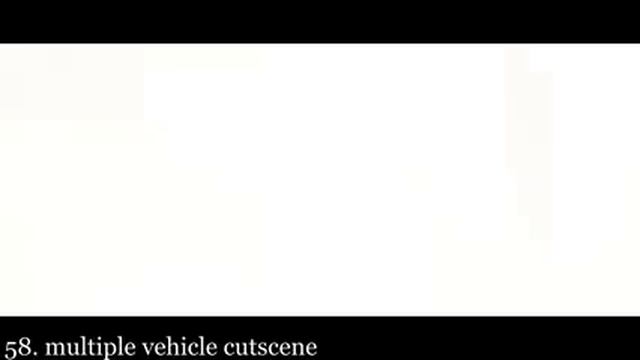 117 Things You May Have Missed in Halo 3: ODST смотреть онлайн