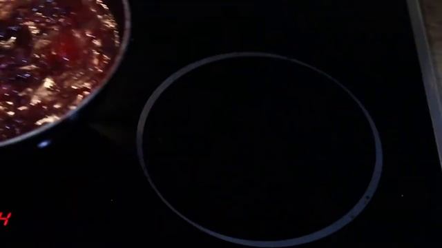 Легкий летний десерт смотреть онлайн