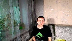 Как сделать кикфлип? Секреты исполнения и ошибки Sk8 обучалка