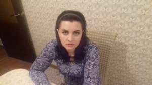 Резекция желудка,спустя два месяца