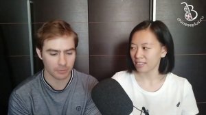 Урок китайской фонетики для тех, кто путает слоги di, ti, ji, qi, xi, zi, ci, si, zhi, chi, shi и r