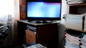 DVD-плеер Samsung