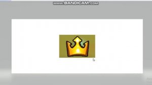 Как получить значки в династ ио