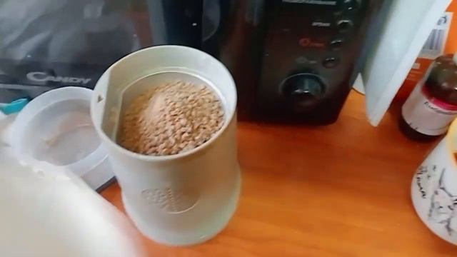Что я делаю, когда перепелята вылупились!?Какие перепёлки бывают?