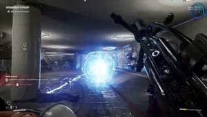 ATOMIC HEART (2023) | ОБЗОР ИГРЫ [XBOX SERIES S]