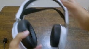 Best Budget 7.1 Gaming Headset? | Bloody G535 Gaming Headset Unboxing & Review