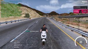 #171424 - #28756 - 28.08.2024 - 14:10