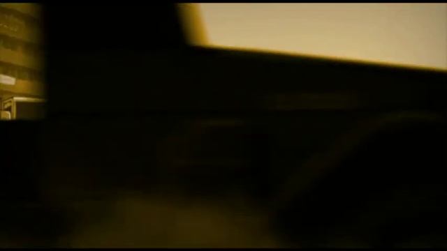 Waltz with Bashir - "Вальс с Баширом" / Fallulah - give us a litle love / смотреть онлайн