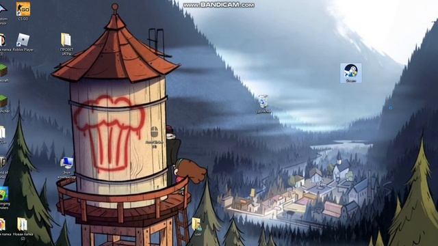 Как запустить стим если он не запускается? на виндовс 8.1 смотреть онлайн