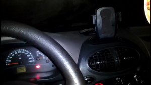 Про возобновление выпуска ЗМЗ 511