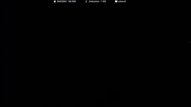 [Ч.54]Hyperdimension Neptunia Victory II - Пламя золотой силы смотреть онлайн