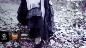 Топ 20 рок групп с женским вокалом