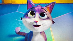 10 жизней — Русский трейлер (2024)